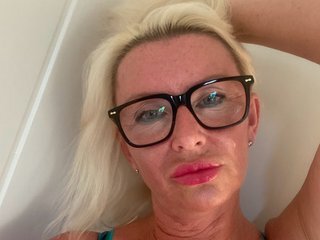 SiennaLush Webcam Preview