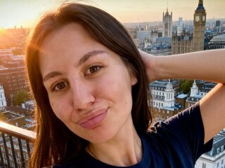 ViktoriaVanity Webcam Preview
