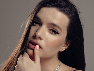 NelieMedina Webcam Preview