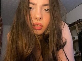 X Eloah X Webcam Preview