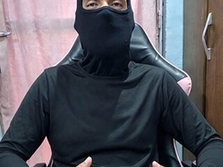 Branquinho 35 Webcam Preview