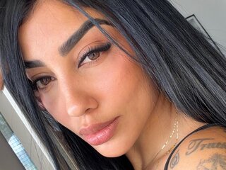victoriabenedetti2 Webcam Preview