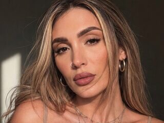 Sasha Elite Webcam Preview