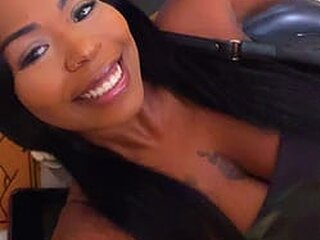 Kerona Webcam Preview