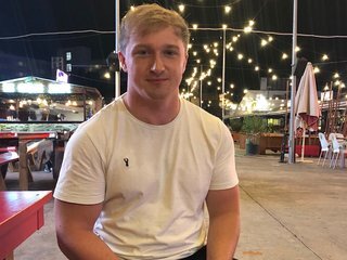 BritishBigCock Webcam Preview