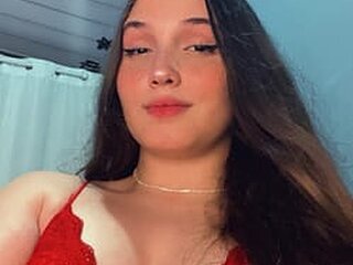 Angel PVD Webcam Preview