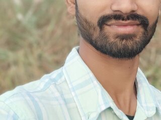 RiyanDevid Webcam Preview