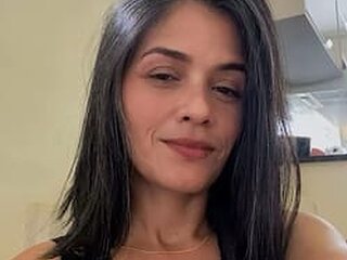 Nandi Webcam Preview