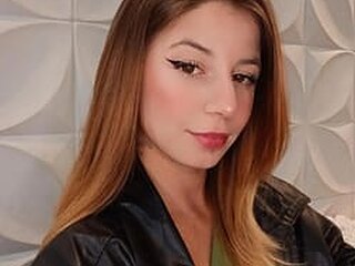 Bianca Priv Webcam Preview
