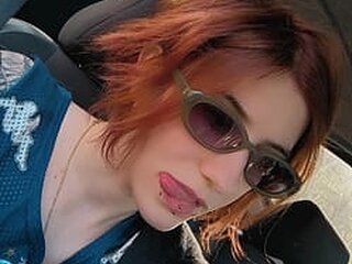 Yeshe Hot Webcam Preview
