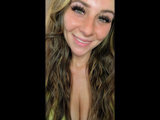 Kelsey_Marie Webcam Preview