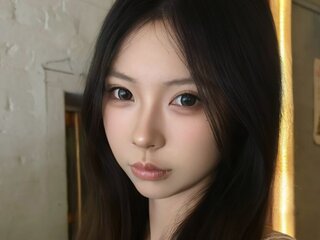 JaneTing Webcam Preview