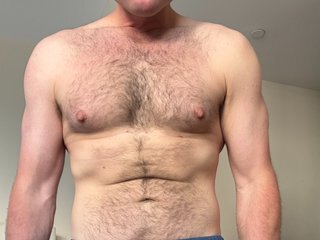 CuriousMarried321 Webcam Preview
