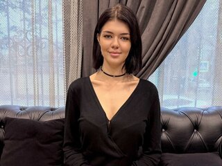 AshleyKeats Webcam Preview