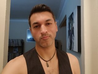 RioMorado31 Webcam Preview
