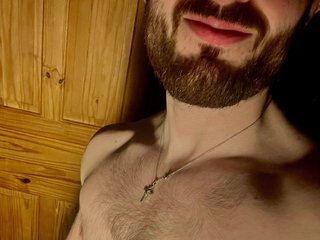 UKboy23 Webcam Preview