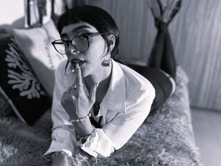 PandoraSpell Webcam Preview