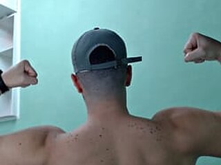 Bombeiro Hotx Webcam Preview