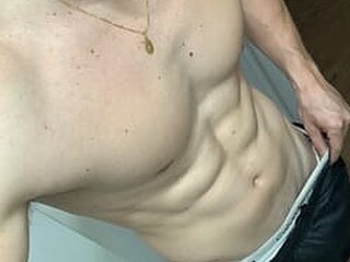 Modelinho Webcam Preview