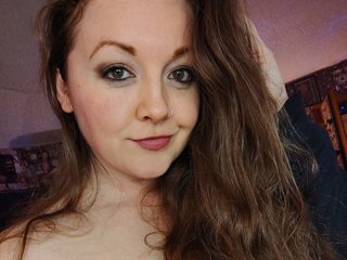 SilaSwitch Webcam Preview