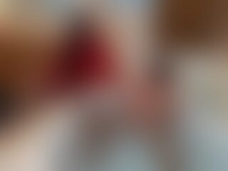 madamekinkykay Webcam Preview