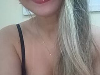 Pinky 22 Webcam Preview