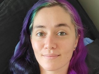 Brandi_Blade Webcam Preview