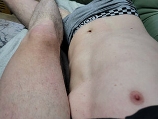 danddfun Webcam Preview