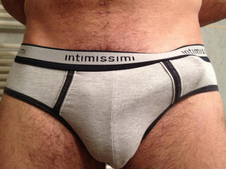 klaudiomaran Webcam Preview