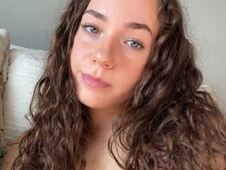 Itsstarxo Webcam Preview
