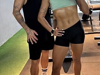 Casal Kush Webcam Preview