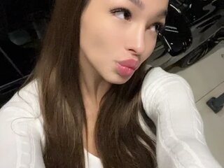 Barbiehumpxxx Webcam Preview