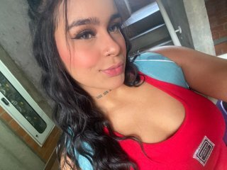 TaylorWalton Webcam Preview