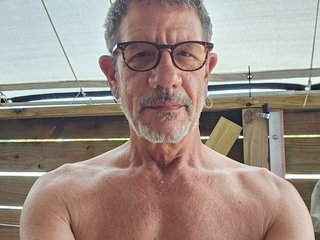 Photo1960 Webcam Preview