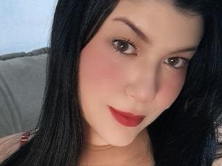 QueenDommenique Webcam Preview