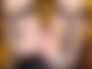 melaniebemberg Webcam Preview
