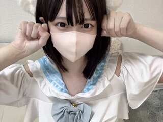 Aki zzz Webcam Preview