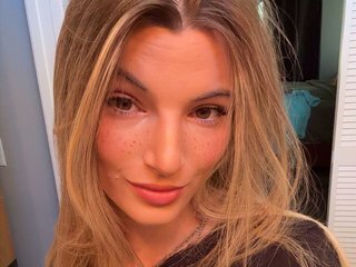 Itsrosiecheeks Webcam Preview