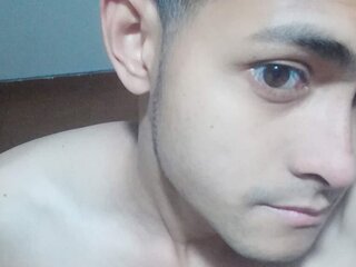 JadenTowers Webcam Preview