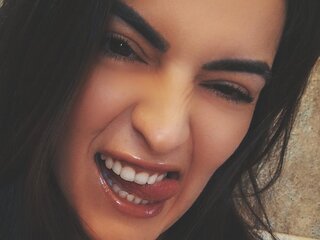 britneyquenn18 Webcam Preview