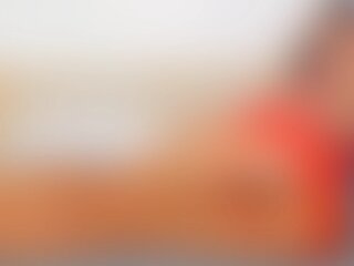 xxytherry1 Webcam Preview