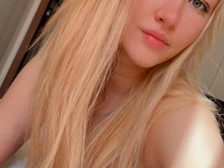milkybunny Webcam Preview