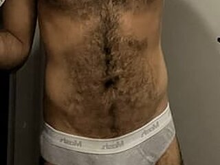 Little Angel 24 Webcam Preview
