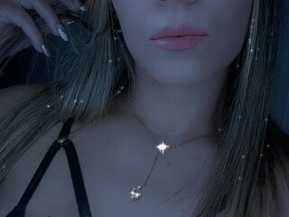 ts-hotlove Webcam Preview