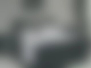 hannabyron Webcam Preview