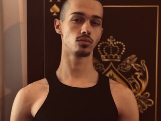 KaydenDrew Webcam Preview