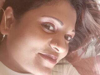 Ashani Dia Webcam Preview