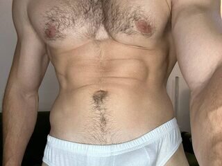 Damon Veins Webcam Preview