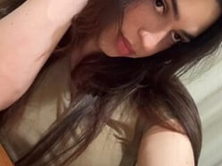 Rafinha Hot 69 Webcam Preview