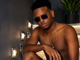 JoelBBC Webcam Preview